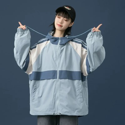 dongguan sport jacket dongguan outdoor jacket dongguan jersey dongguan football jersey dongguan rugby jersey dongguan baseball jersey dongguan basketball jersey dongguan sublimated hoodie dongguan sublimated shorts dongguan hiking suits dongguan cycling suits dongguan hockey suits dongguan fishing suits dongguan compression shorts dongguan team uniform dongguan wrestling suits 