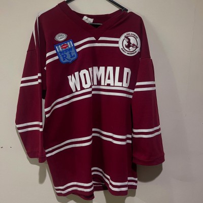 dongguan sport jacket dongguan outdoor jacket dongguan jersey dongguan football jersey dongguan rugby jersey dongguan baseball jersey dongguan basketball jersey dongguan sublimated hoodie dongguan sublimated shorts dongguan hiking suits dongguan cycling suits dongguan hockey suits dongguan fishing suits dongguan compression shorts dongguan team uniform dongguan wrestling suits 