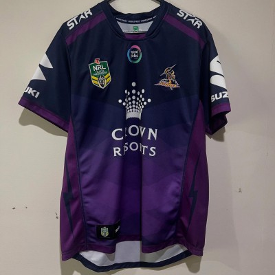 dongguan sport jacket dongguan outdoor jacket dongguan jersey dongguan football jersey dongguan rugby jersey dongguan baseball jersey dongguan basketball jersey dongguan sublimated hoodie dongguan sublimated shorts dongguan hiking suits dongguan cycling suits dongguan hockey suits dongguan fishing suits dongguan compression shorts dongguan team uniform dongguan wrestling suits 