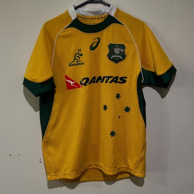 dongguan sport jacket dongguan outdoor jacket dongguan jersey dongguan football jersey dongguan rugby jersey dongguan baseball jersey dongguan basketball jersey dongguan sublimated hoodie dongguan sublimated shorts dongguan hiking suits dongguan cycling suits dongguan hockey suits dongguan fishing suits dongguan compression shorts dongguan team uniform dongguan wrestling suits 