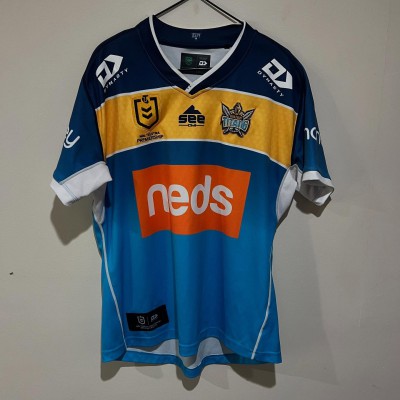 dongguan sport jacket dongguan outdoor jacket dongguan jersey dongguan football jersey dongguan rugby jersey dongguan baseball jersey dongguan basketball jersey dongguan sublimated hoodie dongguan sublimated shorts dongguan hiking suits dongguan cycling suits dongguan hockey suits dongguan fishing suits dongguan compression shorts dongguan team uniform dongguan wrestling suits 