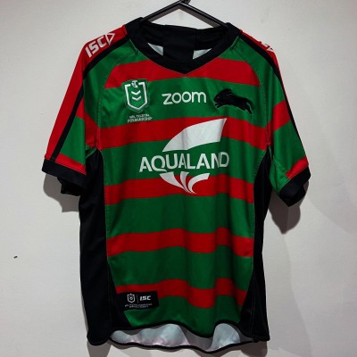 dongguan sport jacket dongguan outdoor jacket dongguan jersey dongguan football jersey dongguan rugby jersey dongguan baseball jersey dongguan basketball jersey dongguan sublimated hoodie dongguan sublimated shorts dongguan hiking suits dongguan cycling suits dongguan hockey suits dongguan fishing suits dongguan compression shorts dongguan team uniform dongguan wrestling suits 