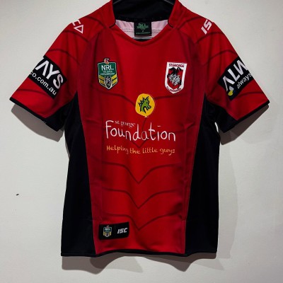 dongguan sport jacket dongguan outdoor jacket dongguan jersey dongguan football jersey dongguan rugby jersey dongguan baseball jersey dongguan basketball jersey dongguan sublimated hoodie dongguan sublimated shorts dongguan hiking suits dongguan cycling suits dongguan hockey suits dongguan fishing suits dongguan compression shorts dongguan team uniform dongguan wrestling suits 