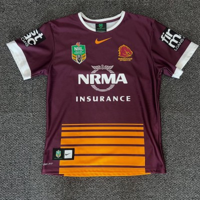 dongguan sport jacket dongguan outdoor jacket dongguan jersey dongguan football jersey dongguan rugby jersey dongguan baseball jersey dongguan basketball jersey dongguan sublimated hoodie dongguan sublimated shorts dongguan hiking suits dongguan cycling suits dongguan hockey suits dongguan fishing suits dongguan compression shorts dongguan team uniform dongguan wrestling suits 