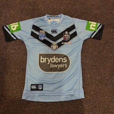 dongguan sport jacket dongguan outdoor jacket dongguan jersey dongguan football jersey dongguan rugby jersey dongguan baseball jersey dongguan basketball jersey dongguan sublimated hoodie dongguan sublimated shorts dongguan hiking suits dongguan cycling suits dongguan hockey suits dongguan fishing suits dongguan compression shorts dongguan team uniform dongguan wrestling suits 