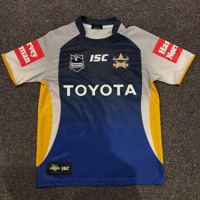 dongguan sport jacket dongguan outdoor jacket dongguan jersey dongguan football jersey dongguan rugby jersey dongguan baseball jersey dongguan basketball jersey dongguan sublimated hoodie dongguan sublimated shorts dongguan hiking suits dongguan cycling suits dongguan hockey suits dongguan fishing suits dongguan compression shorts dongguan team uniform dongguan wrestling suits 