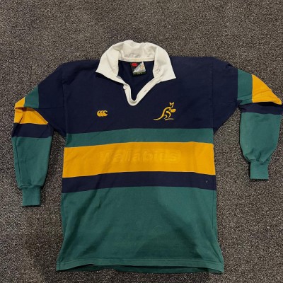 dongguan sport jacket dongguan outdoor jacket dongguan jersey dongguan football jersey dongguan rugby jersey dongguan baseball jersey dongguan basketball jersey dongguan sublimated hoodie dongguan sublimated shorts dongguan hiking suits dongguan cycling suits dongguan hockey suits dongguan fishing suits dongguan compression shorts dongguan team uniform dongguan wrestling suits 