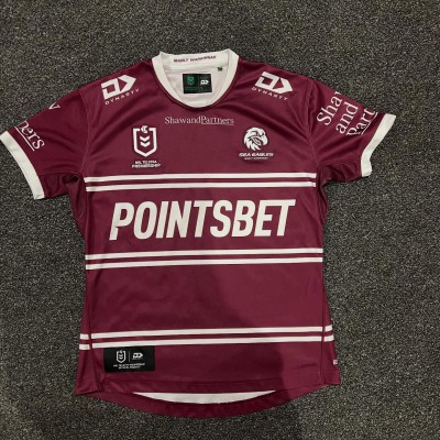 dongguan sport jacket dongguan outdoor jacket dongguan jersey dongguan football jersey dongguan rugby jersey dongguan baseball jersey dongguan basketball jersey dongguan sublimated hoodie dongguan sublimated shorts dongguan hiking suits dongguan cycling suits dongguan hockey suits dongguan fishing suits dongguan compression shorts dongguan team uniform dongguan wrestling suits 