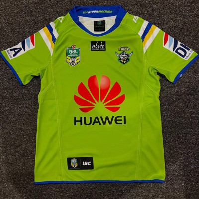 dongguan sport jacket dongguan outdoor jacket dongguan jersey dongguan football jersey dongguan rugby jersey dongguan baseball jersey dongguan basketball jersey dongguan sublimated hoodie dongguan sublimated shorts dongguan hiking suits dongguan cycling suits dongguan hockey suits dongguan fishing suits dongguan compression shorts dongguan team uniform dongguan wrestling suits 