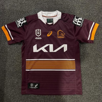 dongguan sport jacket dongguan outdoor jacket dongguan jersey dongguan football jersey dongguan rugby jersey dongguan baseball jersey dongguan basketball jersey dongguan sublimated hoodie dongguan sublimated shorts dongguan hiking suits dongguan cycling suits dongguan hockey suits dongguan fishing suits dongguan compression shorts dongguan team uniform dongguan wrestling suits 