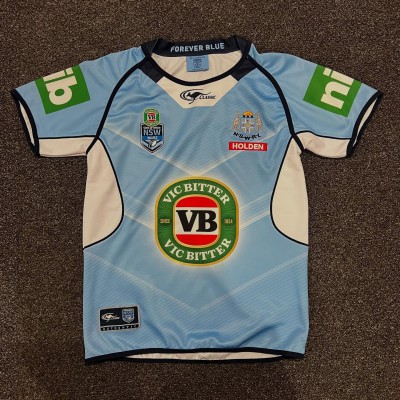 dongguan sport jacket dongguan outdoor jacket dongguan jersey dongguan football jersey dongguan rugby jersey dongguan baseball jersey dongguan basketball jersey dongguan sublimated hoodie dongguan sublimated shorts dongguan hiking suits dongguan cycling suits dongguan hockey suits dongguan fishing suits dongguan compression shorts dongguan team uniform dongguan wrestling suits 