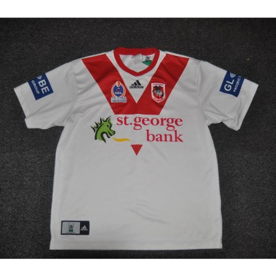 dongguan sport jacket dongguan outdoor jacket dongguan jersey dongguan football jersey dongguan rugby jersey dongguan baseball jersey dongguan basketball jersey dongguan sublimated hoodie dongguan sublimated shorts dongguan hiking suits dongguan cycling suits dongguan hockey suits dongguan fishing suits dongguan compression shorts dongguan team uniform dongguan wrestling suits 