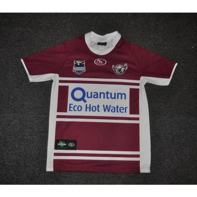 dongguan sport jacket dongguan outdoor jacket dongguan jersey dongguan football jersey dongguan rugby jersey dongguan baseball jersey dongguan basketball jersey dongguan sublimated hoodie dongguan sublimated shorts dongguan hiking suits dongguan cycling suits dongguan hockey suits dongguan fishing suits dongguan compression shorts dongguan team uniform dongguan wrestling suits 