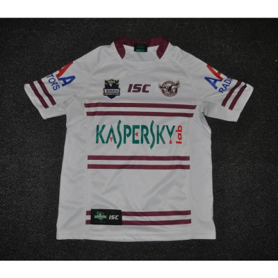 dongguan sport jacket dongguan outdoor jacket dongguan jersey dongguan football jersey dongguan rugby jersey dongguan baseball jersey dongguan basketball jersey dongguan sublimated hoodie dongguan sublimated shorts dongguan hiking suits dongguan cycling suits dongguan hockey suits dongguan fishing suits dongguan compression shorts dongguan team uniform dongguan wrestling suits 