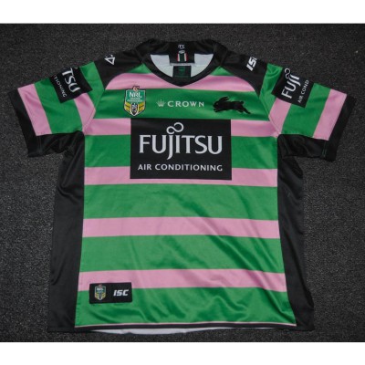 dongguan sport jacket dongguan outdoor jacket dongguan jersey dongguan football jersey dongguan rugby jersey dongguan baseball jersey dongguan basketball jersey dongguan sublimated hoodie dongguan sublimated shorts dongguan hiking suits dongguan cycling suits dongguan hockey suits dongguan fishing suits dongguan compression shorts dongguan team uniform dongguan wrestling suits 