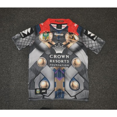 dongguan sport jacket dongguan outdoor jacket dongguan jersey dongguan football jersey dongguan rugby jersey dongguan baseball jersey dongguan basketball jersey dongguan sublimated hoodie dongguan sublimated shorts dongguan hiking suits dongguan cycling suits dongguan hockey suits dongguan fishing suits dongguan compression shorts dongguan team uniform dongguan wrestling suits 