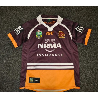 dongguan sport jacket dongguan outdoor jacket dongguan jersey dongguan football jersey dongguan rugby jersey dongguan baseball jersey dongguan basketball jersey dongguan sublimated hoodie dongguan sublimated shorts dongguan hiking suits dongguan cycling suits dongguan hockey suits dongguan fishing suits dongguan compression shorts dongguan team uniform dongguan wrestling suits 