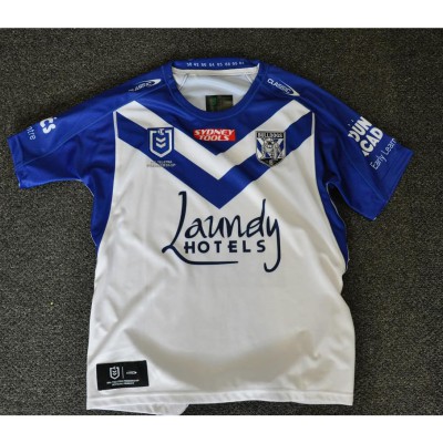 dongguan sport jacket dongguan outdoor jacket dongguan jersey dongguan football jersey dongguan rugby jersey dongguan baseball jersey dongguan basketball jersey dongguan sublimated hoodie dongguan sublimated shorts dongguan hiking suits dongguan cycling suits dongguan hockey suits dongguan fishing suits dongguan compression shorts dongguan team uniform dongguan wrestling suits 