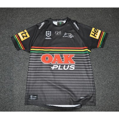 dongguan sport jacket dongguan outdoor jacket dongguan jersey dongguan football jersey dongguan rugby jersey dongguan baseball jersey dongguan basketball jersey dongguan sublimated hoodie dongguan sublimated shorts dongguan hiking suits dongguan cycling suits dongguan hockey suits dongguan fishing suits dongguan compression shorts dongguan team uniform dongguan wrestling suits 