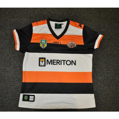 dongguan sport jacket dongguan outdoor jacket dongguan jersey dongguan football jersey dongguan rugby jersey dongguan baseball jersey dongguan basketball jersey dongguan sublimated hoodie dongguan sublimated shorts dongguan hiking suits dongguan cycling suits dongguan hockey suits dongguan fishing suits dongguan compression shorts dongguan team uniform dongguan wrestling suits 