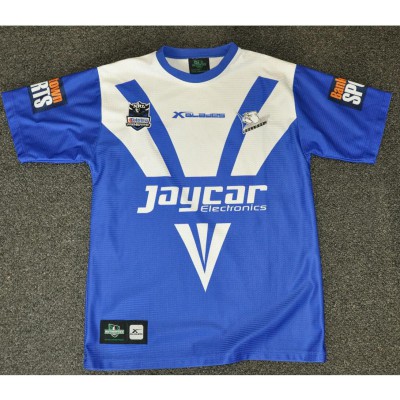 dongguan sport jacket dongguan outdoor jacket dongguan jersey dongguan football jersey dongguan rugby jersey dongguan baseball jersey dongguan basketball jersey dongguan sublimated hoodie dongguan sublimated shorts dongguan hiking suits dongguan cycling suits dongguan hockey suits dongguan fishing suits dongguan compression shorts dongguan team uniform dongguan wrestling suits 