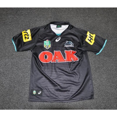 dongguan sport jacket dongguan outdoor jacket dongguan jersey dongguan football jersey dongguan rugby jersey dongguan baseball jersey dongguan basketball jersey dongguan sublimated hoodie dongguan sublimated shorts dongguan hiking suits dongguan cycling suits dongguan hockey suits dongguan fishing suits dongguan compression shorts dongguan team uniform dongguan wrestling suits 