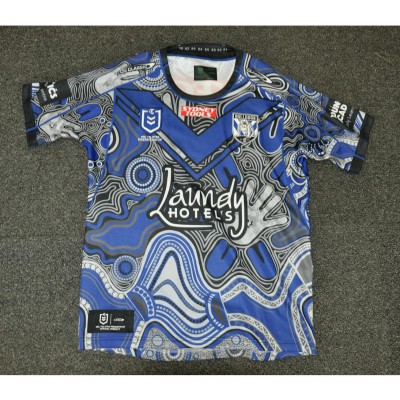 dongguan sport jacket dongguan outdoor jacket dongguan jersey dongguan football jersey dongguan rugby jersey dongguan baseball jersey dongguan basketball jersey dongguan sublimated hoodie dongguan sublimated shorts dongguan hiking suits dongguan cycling suits dongguan hockey suits dongguan fishing suits dongguan compression shorts dongguan team uniform dongguan wrestling suits 