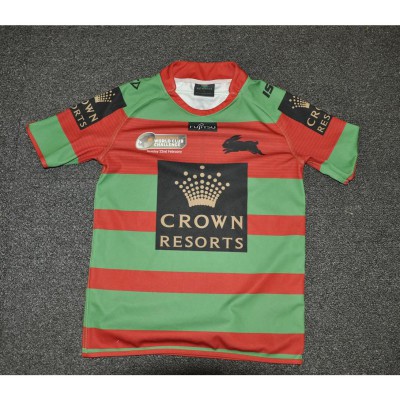 dongguan sport jacket dongguan outdoor jacket dongguan jersey dongguan football jersey dongguan rugby jersey dongguan baseball jersey dongguan basketball jersey dongguan sublimated hoodie dongguan sublimated shorts dongguan hiking suits dongguan cycling suits dongguan hockey suits dongguan fishing suits dongguan compression shorts dongguan team uniform dongguan wrestling suits 