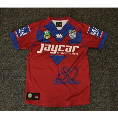 dongguan sport jacket dongguan outdoor jacket dongguan jersey dongguan football jersey dongguan rugby jersey dongguan baseball jersey dongguan basketball jersey dongguan sublimated hoodie dongguan sublimated shorts dongguan hiking suits dongguan cycling suits dongguan hockey suits dongguan fishing suits dongguan compression shorts dongguan team uniform dongguan wrestling suits 