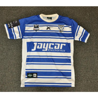 dongguan sport jacket dongguan outdoor jacket dongguan jersey dongguan football jersey dongguan rugby jersey dongguan baseball jersey dongguan basketball jersey dongguan sublimated hoodie dongguan sublimated shorts dongguan hiking suits dongguan cycling suits dongguan hockey suits dongguan fishing suits dongguan compression shorts dongguan team uniform dongguan wrestling suits 