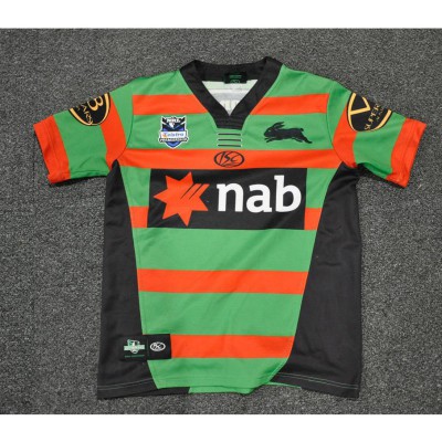 dongguan sport jacket dongguan outdoor jacket dongguan jersey dongguan football jersey dongguan rugby jersey dongguan baseball jersey dongguan basketball jersey dongguan sublimated hoodie dongguan sublimated shorts dongguan hiking suits dongguan cycling suits dongguan hockey suits dongguan fishing suits dongguan compression shorts dongguan team uniform dongguan wrestling suits 