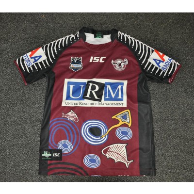 dongguan sport jacket dongguan outdoor jacket dongguan jersey dongguan football jersey dongguan rugby jersey dongguan baseball jersey dongguan basketball jersey dongguan sublimated hoodie dongguan sublimated shorts dongguan hiking suits dongguan cycling suits dongguan hockey suits dongguan fishing suits dongguan compression shorts dongguan team uniform dongguan wrestling suits 