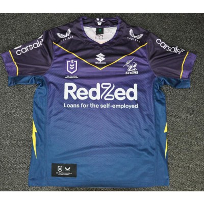 dongguan sport jacket dongguan outdoor jacket dongguan jersey dongguan football jersey dongguan rugby jersey dongguan baseball jersey dongguan basketball jersey dongguan sublimated hoodie dongguan sublimated shorts dongguan hiking suits dongguan cycling suits dongguan hockey suits dongguan fishing suits dongguan compression shorts dongguan team uniform dongguan wrestling suits 