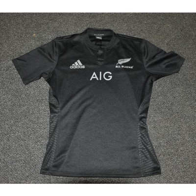 dongguan sport jacket dongguan outdoor jacket dongguan jersey dongguan football jersey dongguan rugby jersey dongguan baseball jersey dongguan basketball jersey dongguan sublimated hoodie dongguan sublimated shorts dongguan hiking suits dongguan cycling suits dongguan hockey suits dongguan fishing suits dongguan compression shorts dongguan team uniform dongguan wrestling suits 