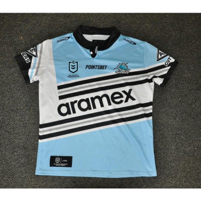 dongguan sport jacket dongguan outdoor jacket dongguan jersey dongguan football jersey dongguan rugby jersey dongguan baseball jersey dongguan basketball jersey dongguan sublimated hoodie dongguan sublimated shorts dongguan hiking suits dongguan cycling suits dongguan hockey suits dongguan fishing suits dongguan compression shorts dongguan team uniform dongguan wrestling suits 