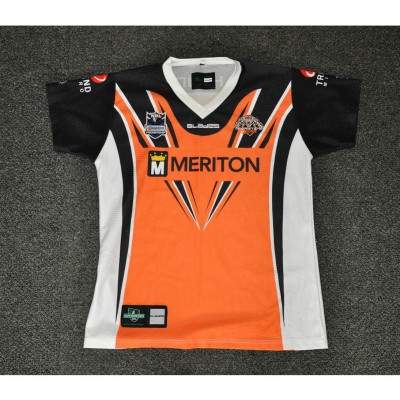 dongguan sport jacket dongguan outdoor jacket dongguan jersey dongguan football jersey dongguan rugby jersey dongguan baseball jersey dongguan basketball jersey dongguan sublimated hoodie dongguan sublimated shorts dongguan hiking suits dongguan cycling suits dongguan hockey suits dongguan fishing suits dongguan compression shorts dongguan team uniform dongguan wrestling suits 