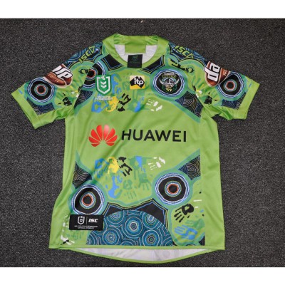 dongguan sport jacket dongguan outdoor jacket dongguan jersey dongguan football jersey dongguan rugby jersey dongguan baseball jersey dongguan basketball jersey dongguan sublimated hoodie dongguan sublimated shorts dongguan hiking suits dongguan cycling suits dongguan hockey suits dongguan fishing suits dongguan compression shorts dongguan team uniform dongguan wrestling suits 