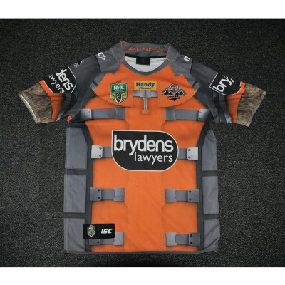 dongguan sport jacket dongguan outdoor jacket dongguan jersey dongguan football jersey dongguan rugby jersey dongguan baseball jersey dongguan basketball jersey dongguan sublimated hoodie dongguan sublimated shorts dongguan hiking suits dongguan cycling suits dongguan hockey suits dongguan fishing suits dongguan compression shorts dongguan team uniform dongguan wrestling suits 