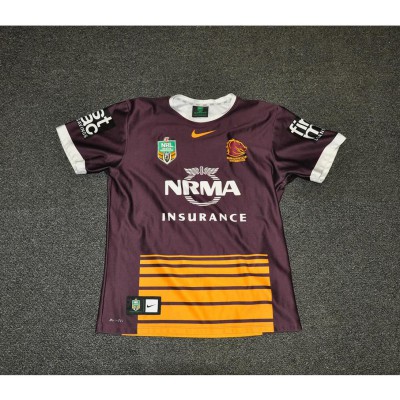 dongguan sport jacket dongguan outdoor jacket dongguan jersey dongguan football jersey dongguan rugby jersey dongguan baseball jersey dongguan basketball jersey dongguan sublimated hoodie dongguan sublimated shorts dongguan hiking suits dongguan cycling suits dongguan hockey suits dongguan fishing suits dongguan compression shorts dongguan team uniform dongguan wrestling suits 