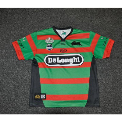 dongguan sport jacket dongguan outdoor jacket dongguan jersey dongguan football jersey dongguan rugby jersey dongguan baseball jersey dongguan basketball jersey dongguan sublimated hoodie dongguan sublimated shorts dongguan hiking suits dongguan cycling suits dongguan hockey suits dongguan fishing suits dongguan compression shorts dongguan team uniform dongguan wrestling suits 