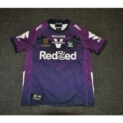 dongguan sport jacket dongguan outdoor jacket dongguan jersey dongguan football jersey dongguan rugby jersey dongguan baseball jersey dongguan basketball jersey dongguan sublimated hoodie dongguan sublimated shorts dongguan hiking suits dongguan cycling suits dongguan hockey suits dongguan fishing suits dongguan compression shorts dongguan team uniform dongguan wrestling suits 