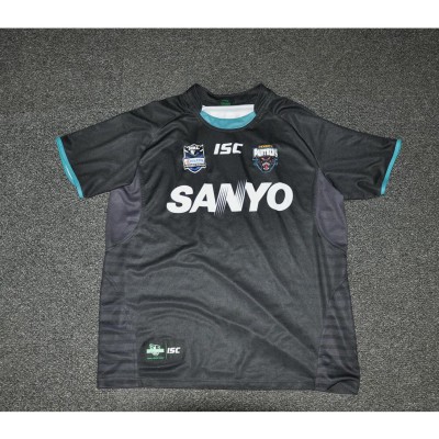 dongguan sport jacket dongguan outdoor jacket dongguan jersey dongguan football jersey dongguan rugby jersey dongguan baseball jersey dongguan basketball jersey dongguan sublimated hoodie dongguan sublimated shorts dongguan hiking suits dongguan cycling suits dongguan hockey suits dongguan fishing suits dongguan compression shorts dongguan team uniform dongguan wrestling suits 