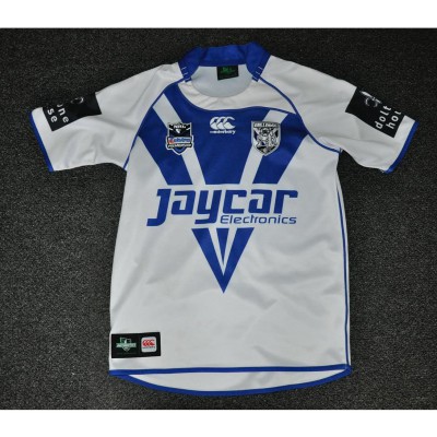 dongguan sport jacket dongguan outdoor jacket dongguan jersey dongguan football jersey dongguan rugby jersey dongguan baseball jersey dongguan basketball jersey dongguan sublimated hoodie dongguan sublimated shorts dongguan hiking suits dongguan cycling suits dongguan hockey suits dongguan fishing suits dongguan compression shorts dongguan team uniform dongguan wrestling suits 