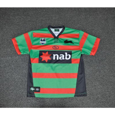 dongguan sport jacket dongguan outdoor jacket dongguan jersey dongguan football jersey dongguan rugby jersey dongguan baseball jersey dongguan basketball jersey dongguan sublimated hoodie dongguan sublimated shorts dongguan hiking suits dongguan cycling suits dongguan hockey suits dongguan fishing suits dongguan compression shorts dongguan team uniform dongguan wrestling suits 