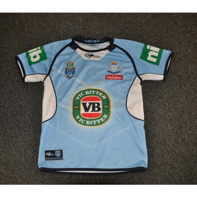 dongguan sport jacket dongguan outdoor jacket dongguan jersey dongguan football jersey dongguan rugby jersey dongguan baseball jersey dongguan basketball jersey dongguan sublimated hoodie dongguan sublimated shorts dongguan hiking suits dongguan cycling suits dongguan hockey suits dongguan fishing suits dongguan compression shorts dongguan team uniform dongguan wrestling suits 