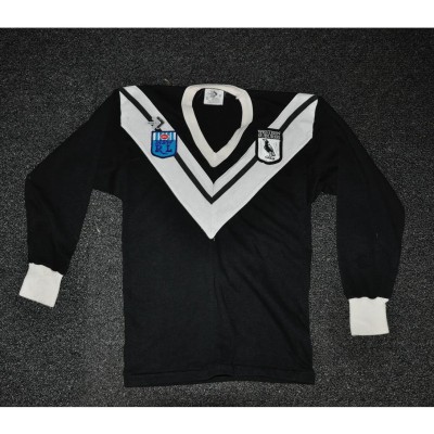 dongguan sport jacket dongguan outdoor jacket dongguan jersey dongguan football jersey dongguan rugby jersey dongguan baseball jersey dongguan basketball jersey dongguan sublimated hoodie dongguan sublimated shorts dongguan hiking suits dongguan cycling suits dongguan hockey suits dongguan fishing suits dongguan compression shorts dongguan team uniform dongguan wrestling suits 