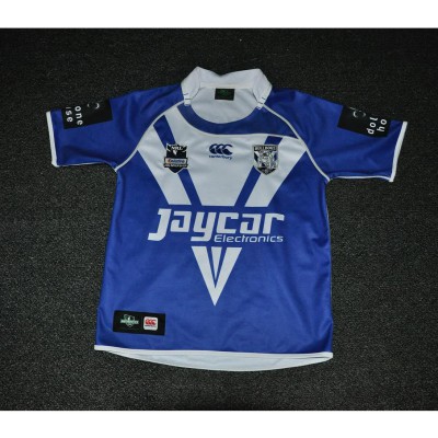 dongguan sport jacket dongguan outdoor jacket dongguan jersey dongguan football jersey dongguan rugby jersey dongguan baseball jersey dongguan basketball jersey dongguan sublimated hoodie dongguan sublimated shorts dongguan hiking suits dongguan cycling suits dongguan hockey suits dongguan fishing suits dongguan compression shorts dongguan team uniform dongguan wrestling suits 