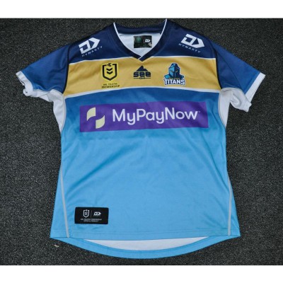 dongguan sport jacket dongguan outdoor jacket dongguan jersey dongguan football jersey dongguan rugby jersey dongguan baseball jersey dongguan basketball jersey dongguan sublimated hoodie dongguan sublimated shorts dongguan hiking suits dongguan cycling suits dongguan hockey suits dongguan fishing suits dongguan compression shorts dongguan team uniform dongguan wrestling suits 