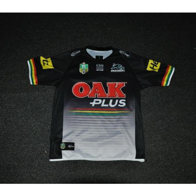 dongguan sport jacket dongguan outdoor jacket dongguan jersey dongguan football jersey dongguan rugby jersey dongguan baseball jersey dongguan basketball jersey dongguan sublimated hoodie dongguan sublimated shorts dongguan hiking suits dongguan cycling suits dongguan hockey suits dongguan fishing suits dongguan compression shorts dongguan team uniform dongguan wrestling suits 