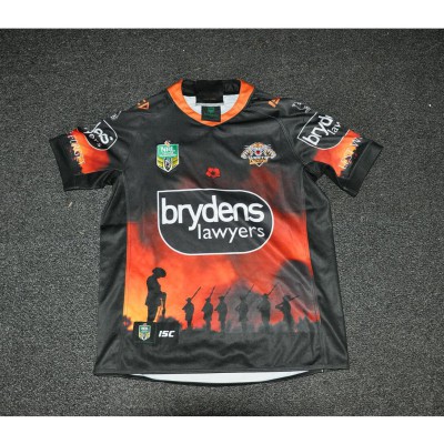 dongguan sport jacket dongguan outdoor jacket dongguan jersey dongguan football jersey dongguan rugby jersey dongguan baseball jersey dongguan basketball jersey dongguan sublimated hoodie dongguan sublimated shorts dongguan hiking suits dongguan cycling suits dongguan hockey suits dongguan fishing suits dongguan compression shorts dongguan team uniform dongguan wrestling suits 